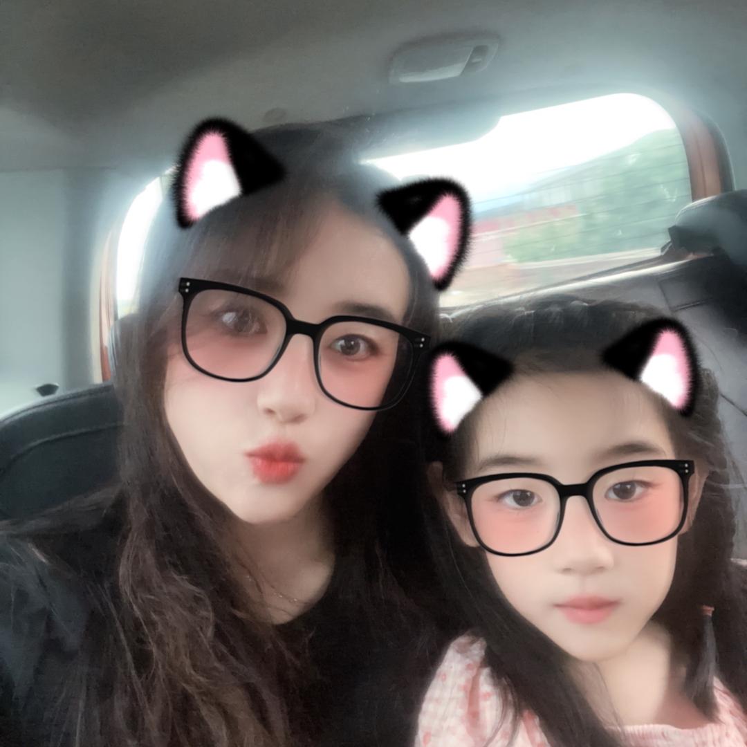 ^O^