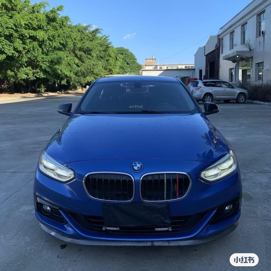 安鑫车库。云霄