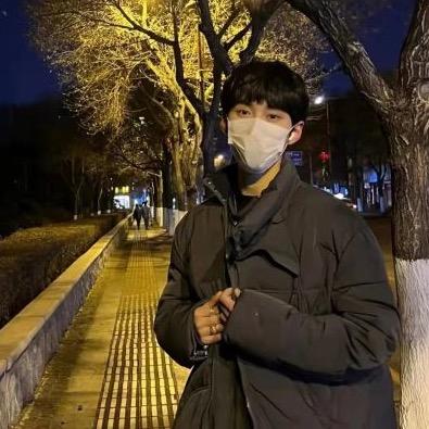 心遇