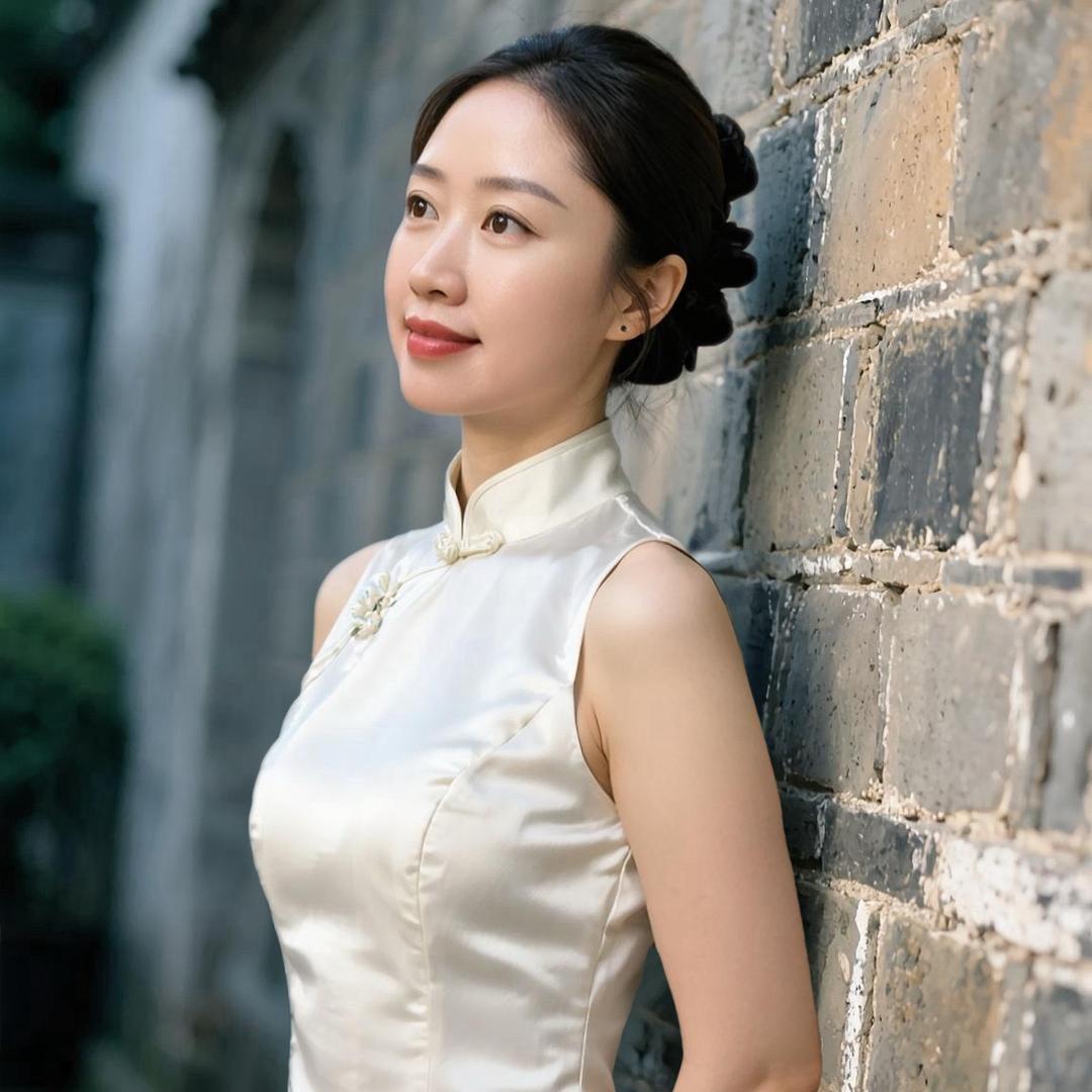 郭家二小姐🍀🍀