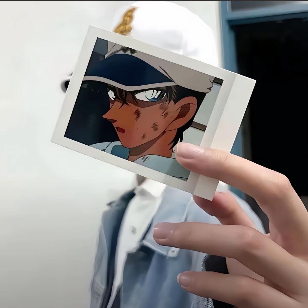 时宇