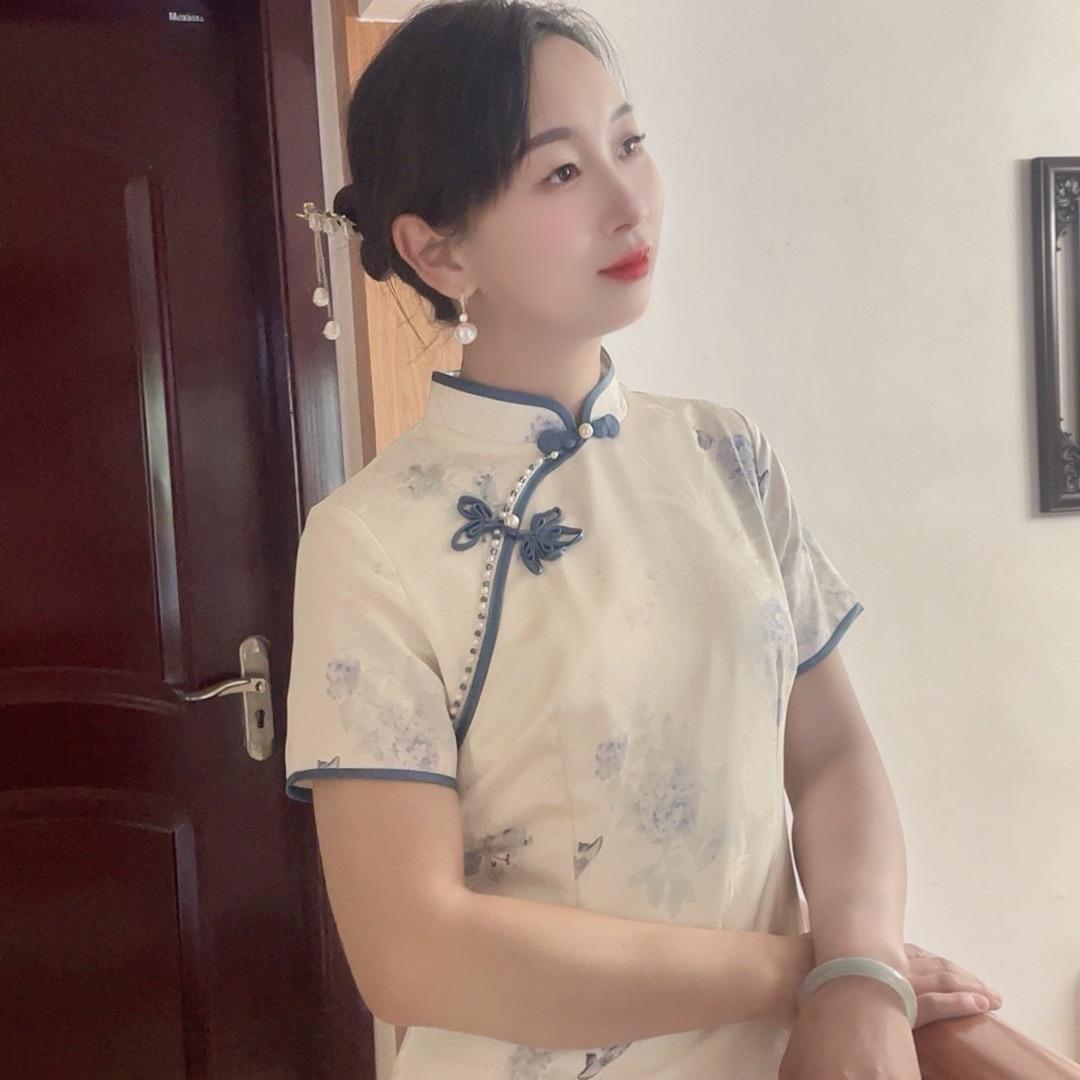 温柔如风