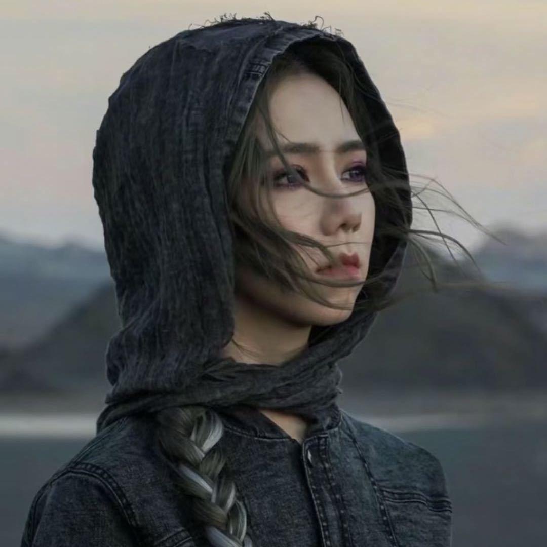 李亚洲