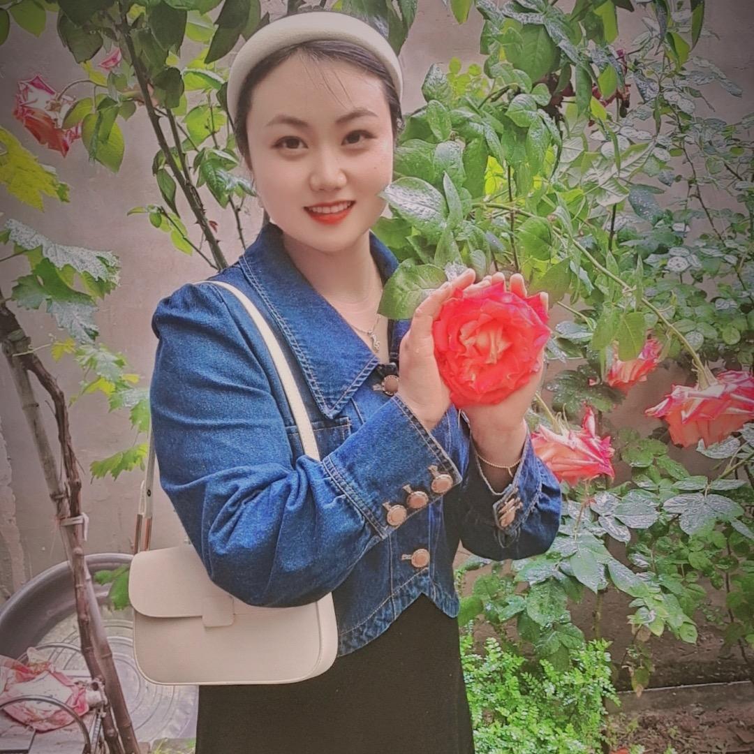 ᥫᩣ不念过往 ᥫᩣ