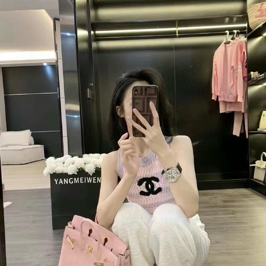 不吃香菜（考研版）