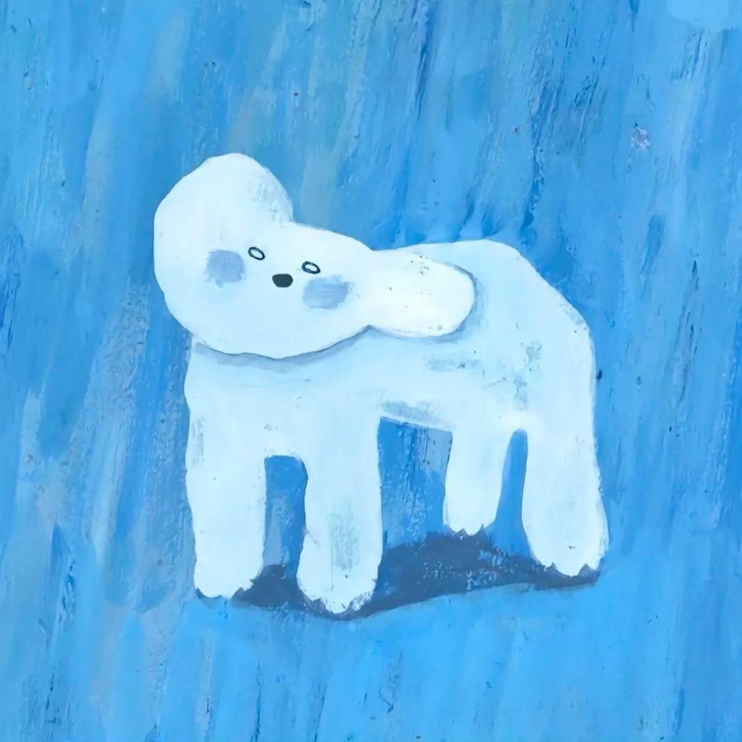 入秋后