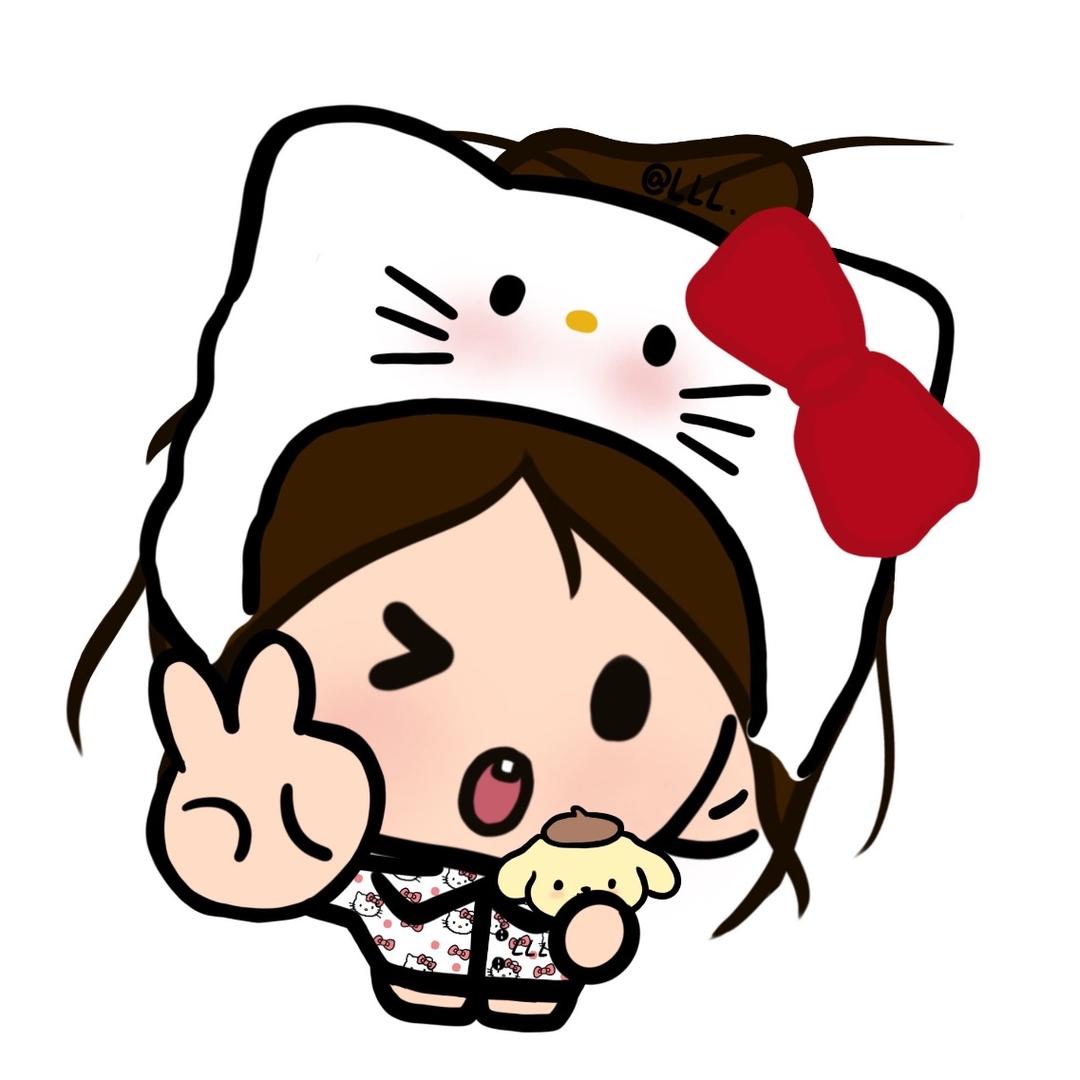 思崽崽🍼