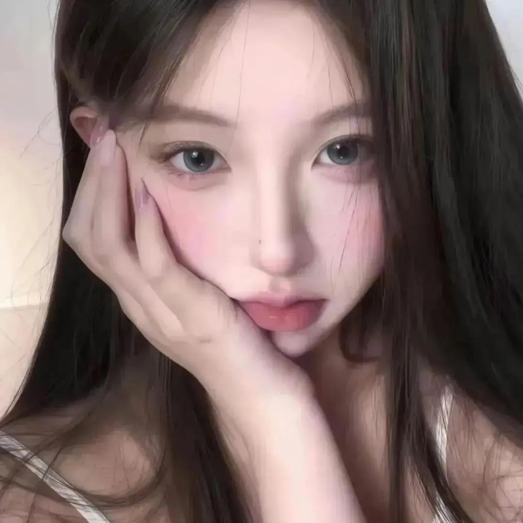花轮吖