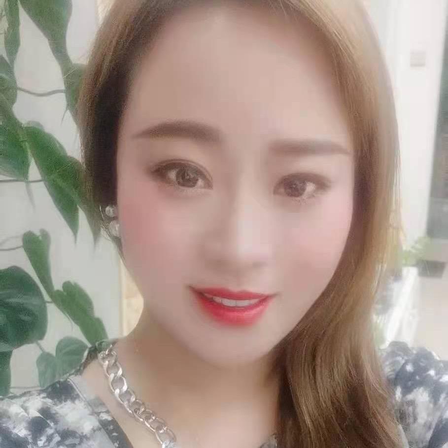 🌈菲菲