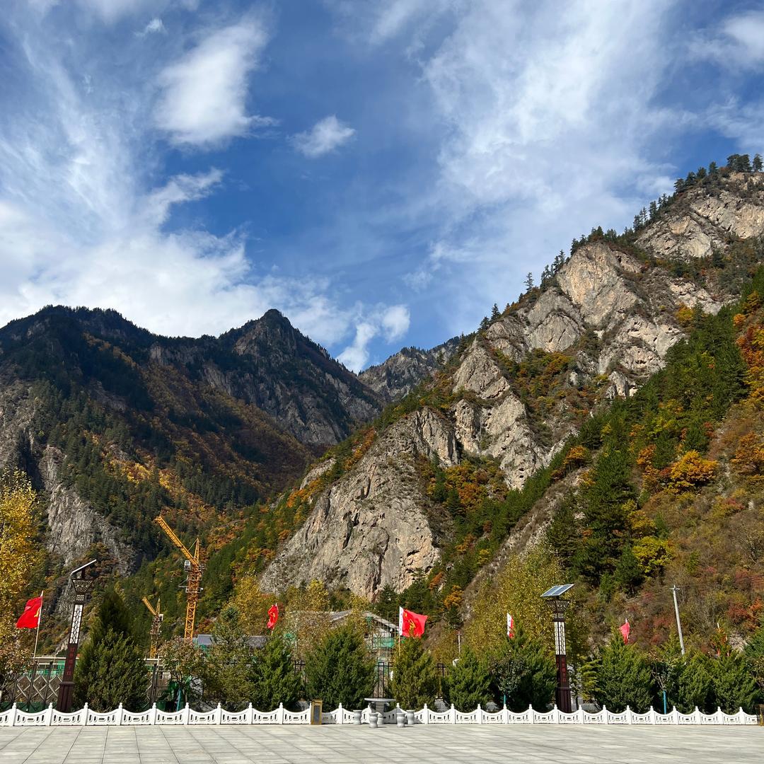 多财多亿✨⁺¹⁰⁰