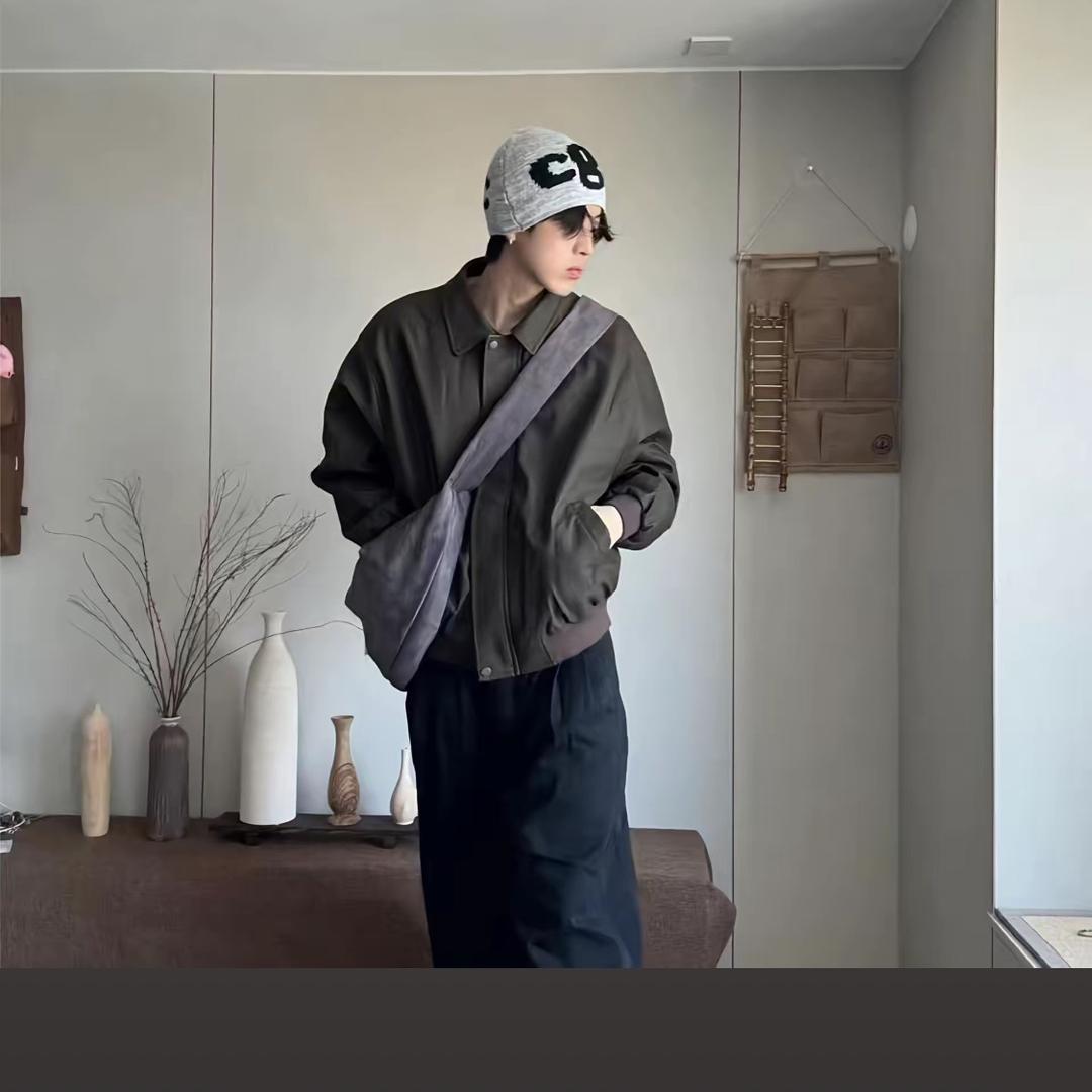 通知