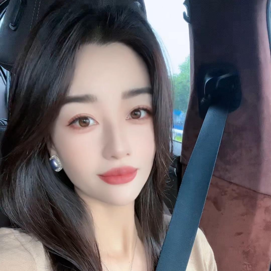 瑞琪家自制女装