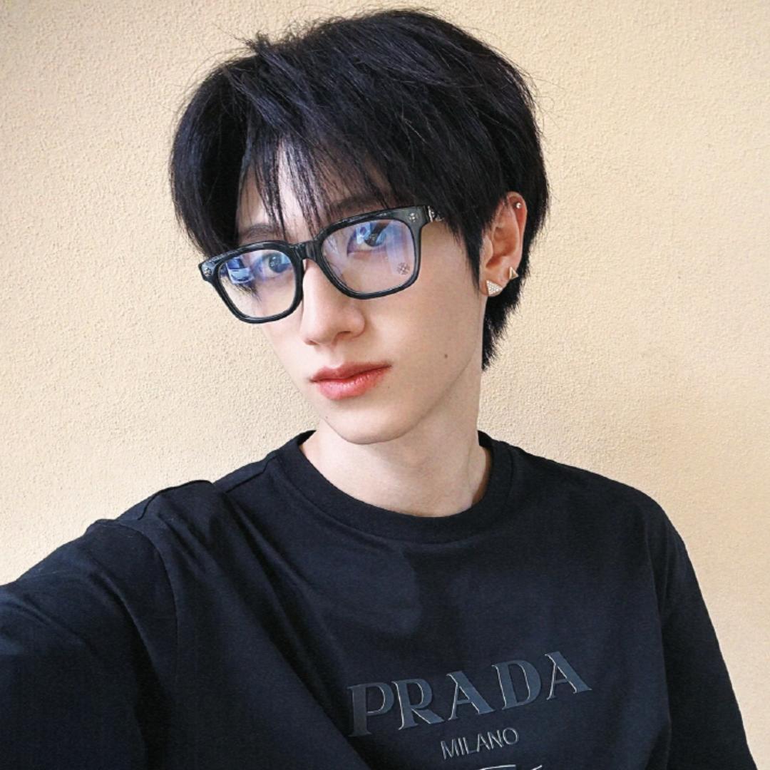 朱志鑫的裤衩🧀