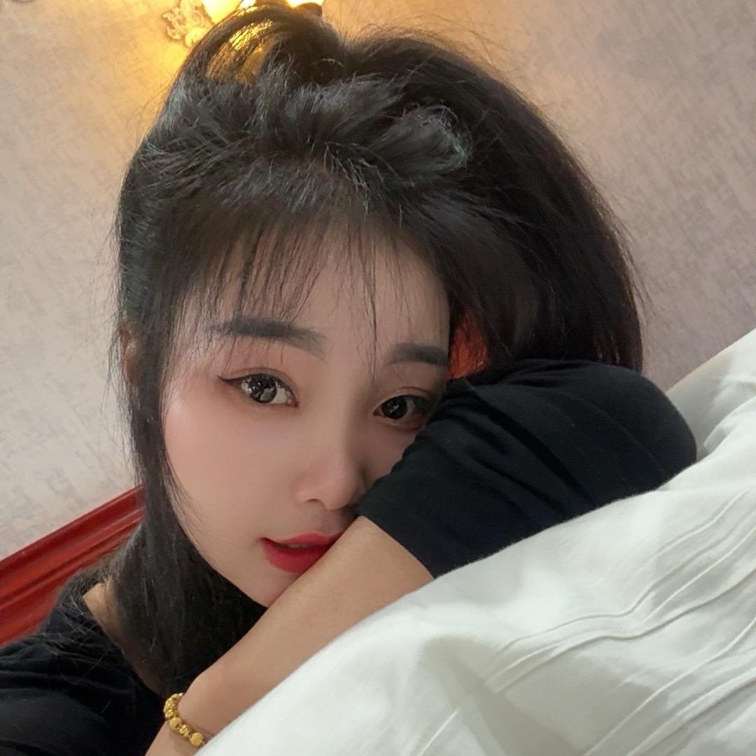小晏 2🥰🥰