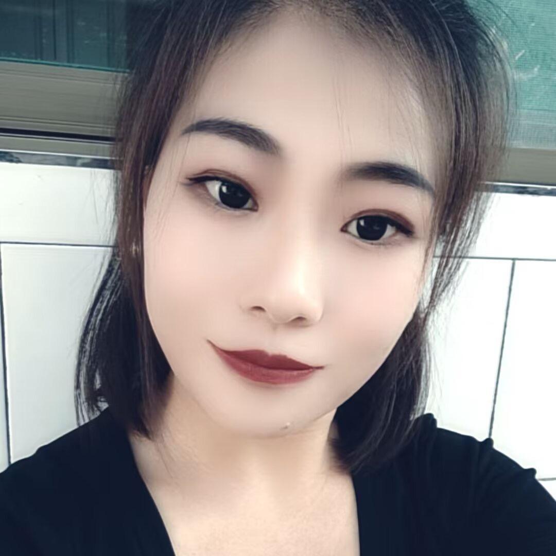 娇吖文具