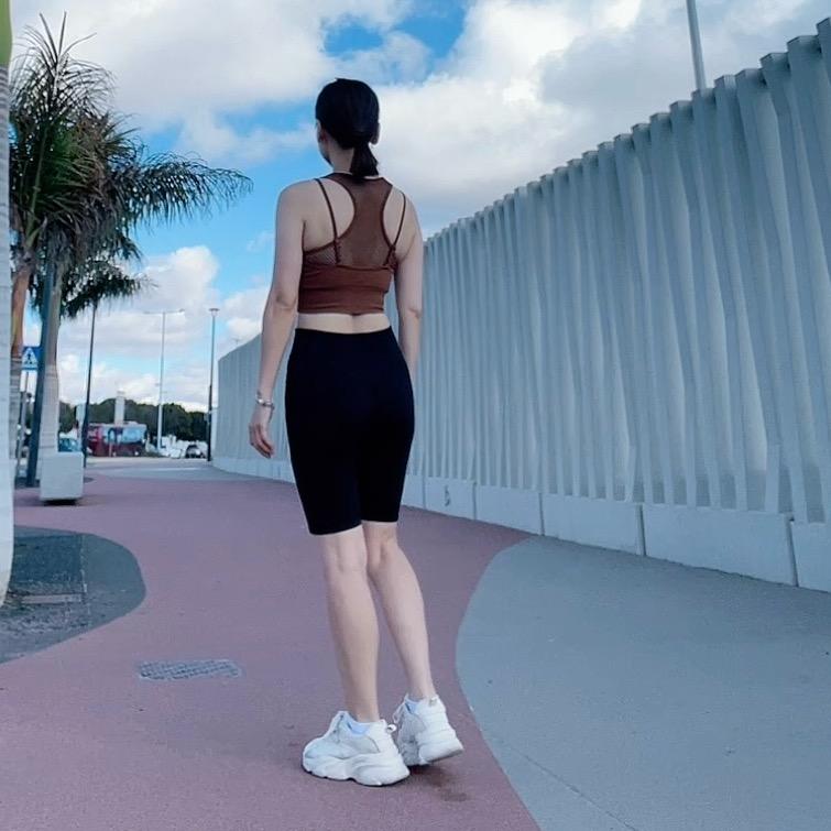 栀訫 ❤︎ ྀི