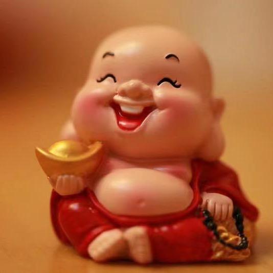 紫气东来小凤七