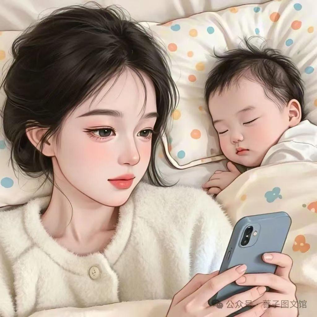 香港XDNA止汗专科店