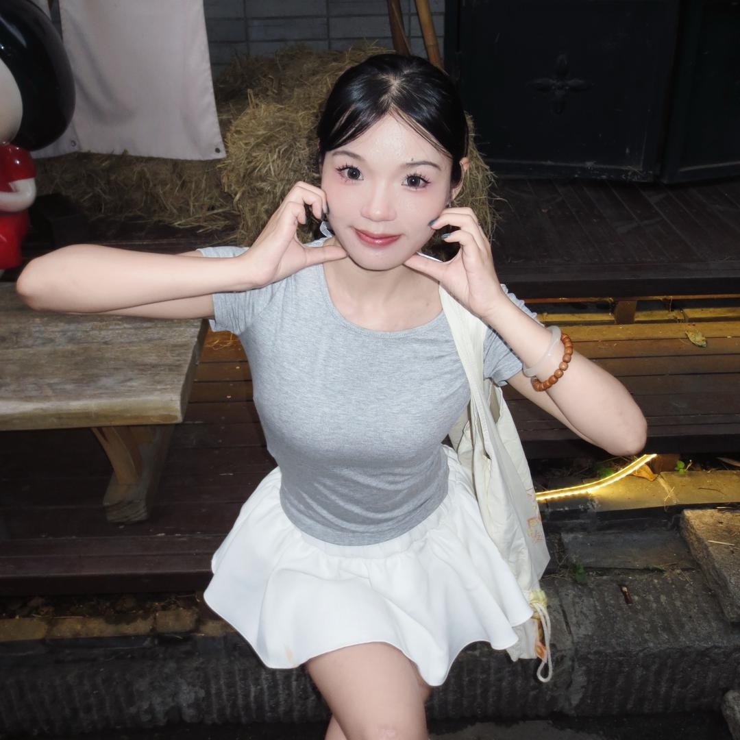 阿楚