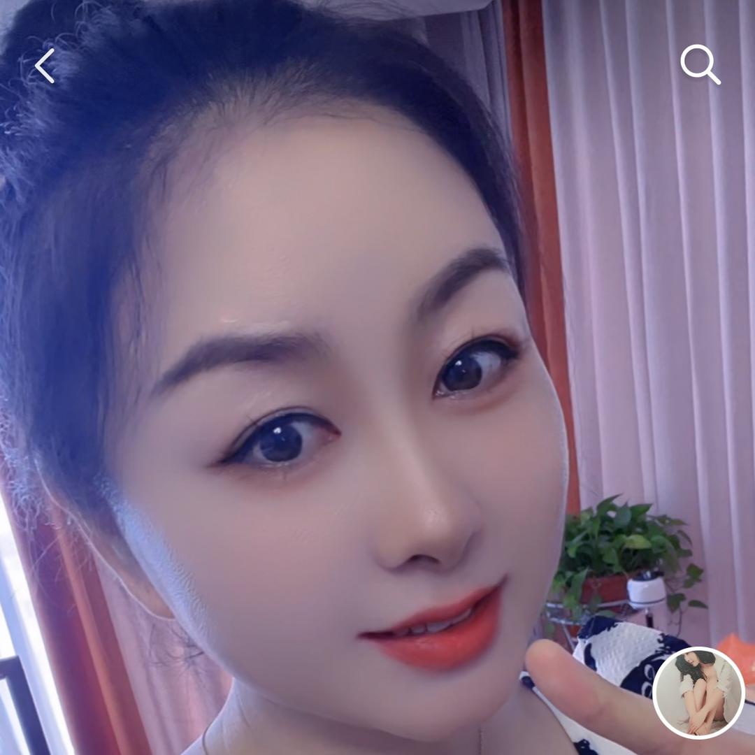 华彩美容