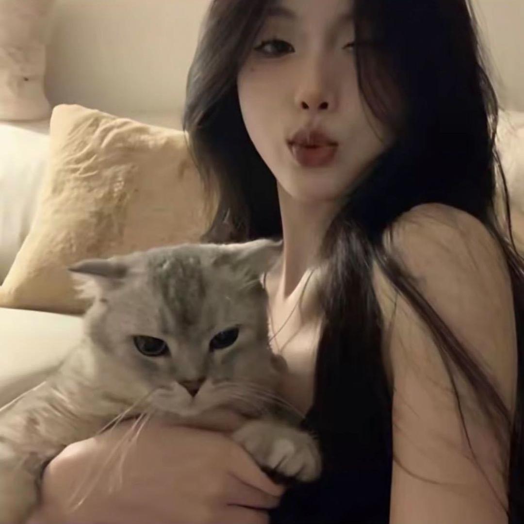 六月.🐰