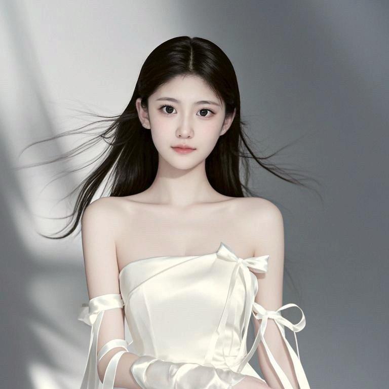 小胖脸.