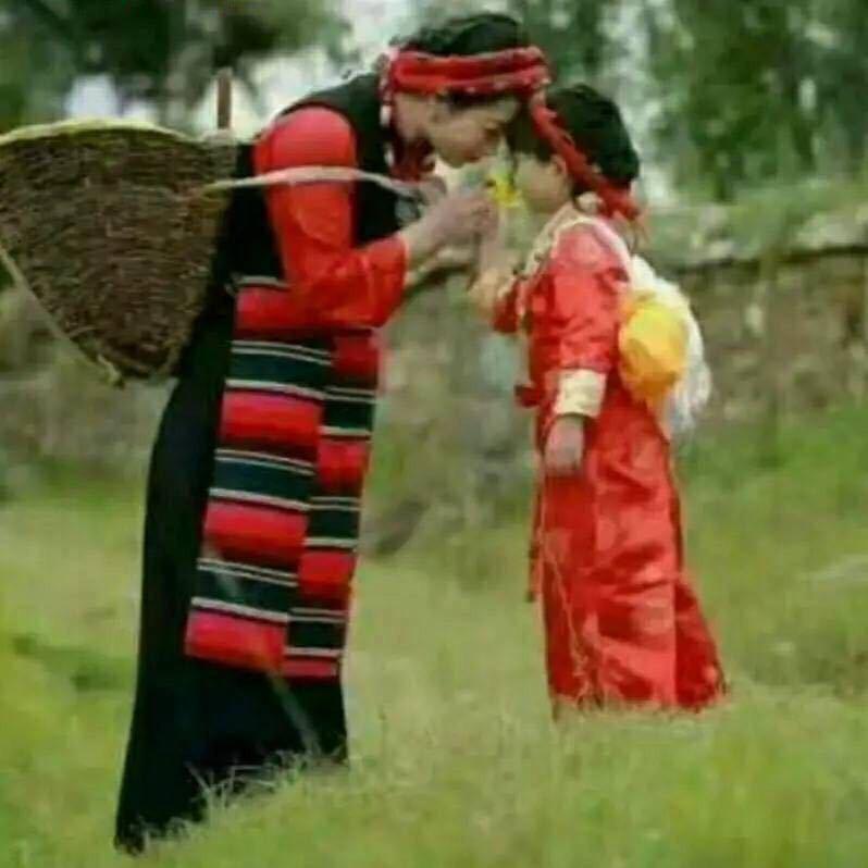 人生没有如果，只有结果