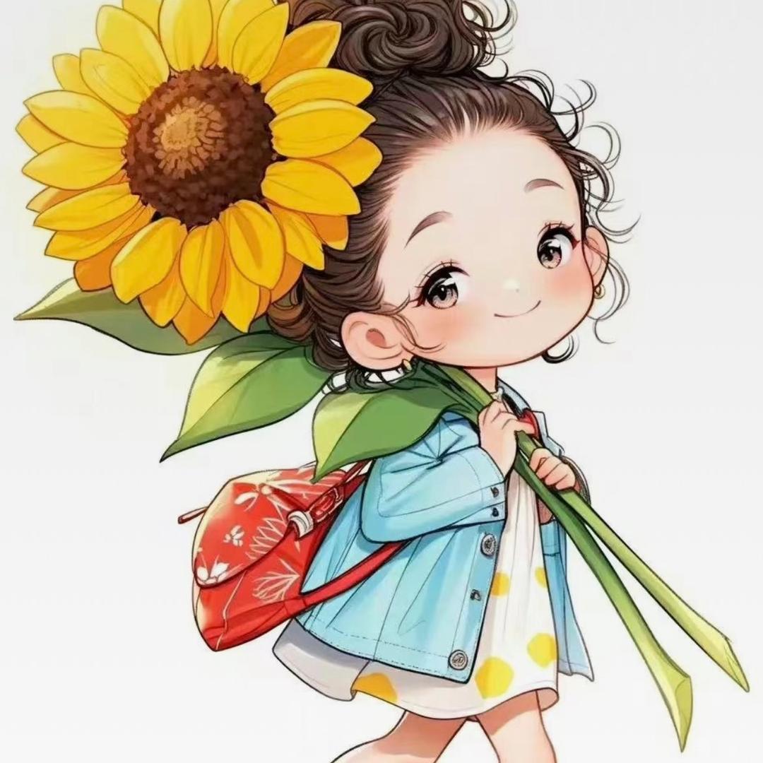 焱杰服饰（羽绒服）