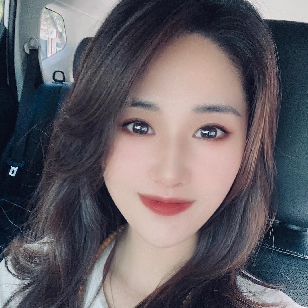 小雪🧚‍♀️调理住🏠风水身体