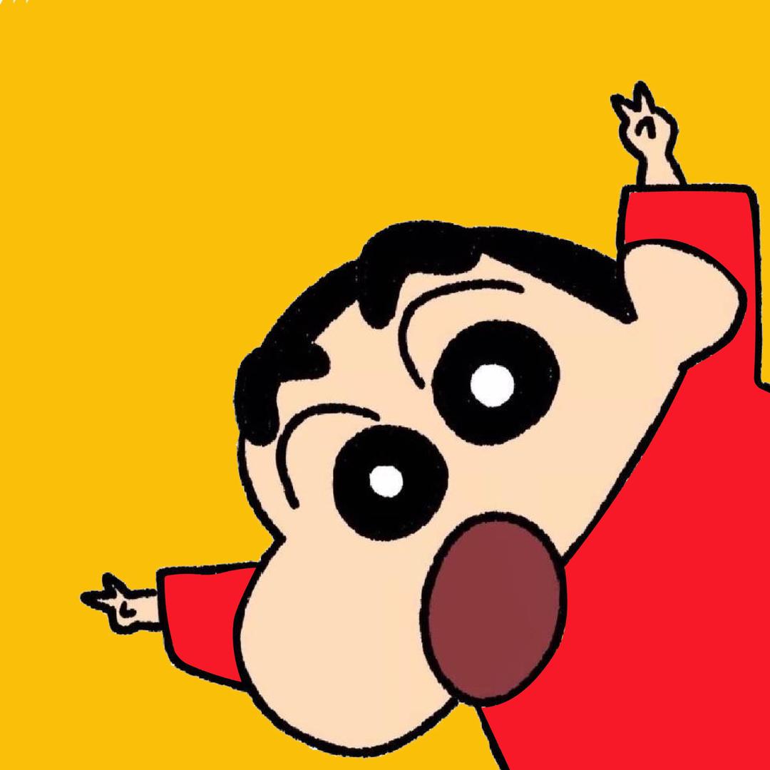 哇，哈哈哈