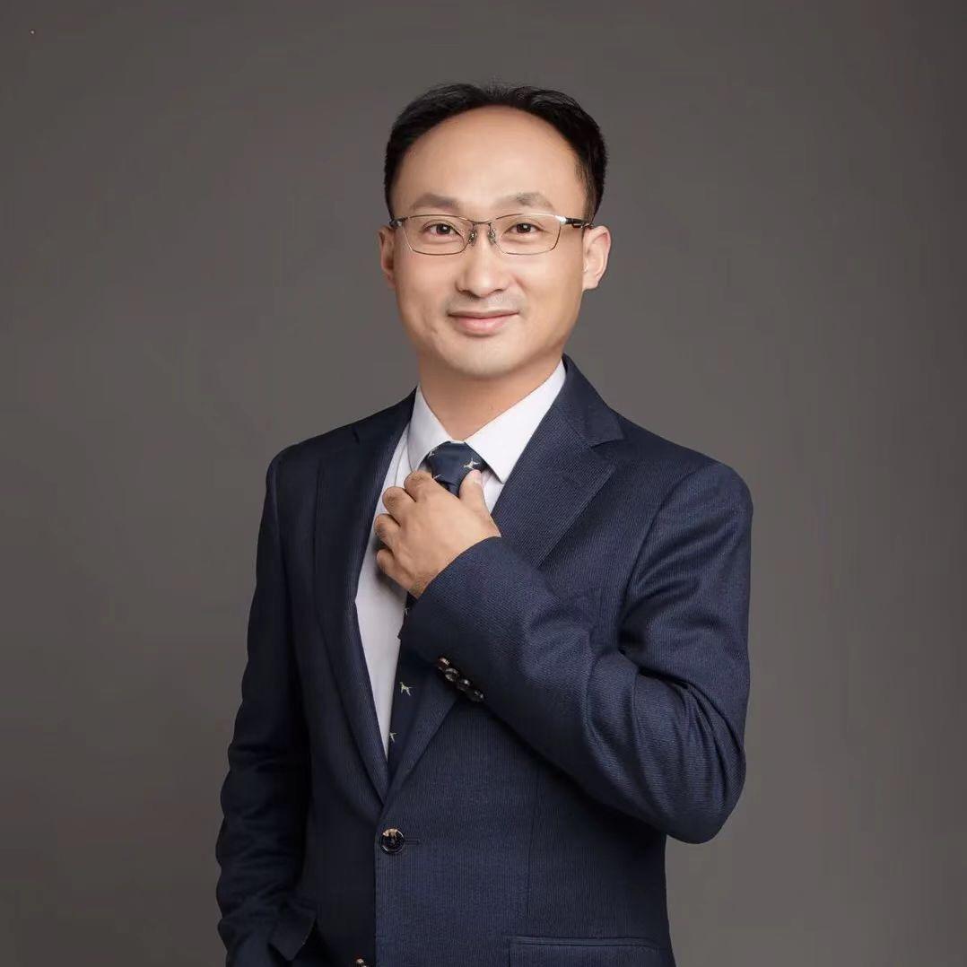 苏德超的哲思课堂
