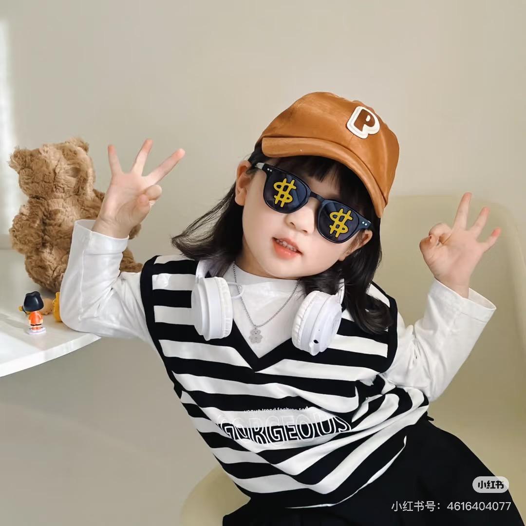 小饼干🍪勇闯PDL