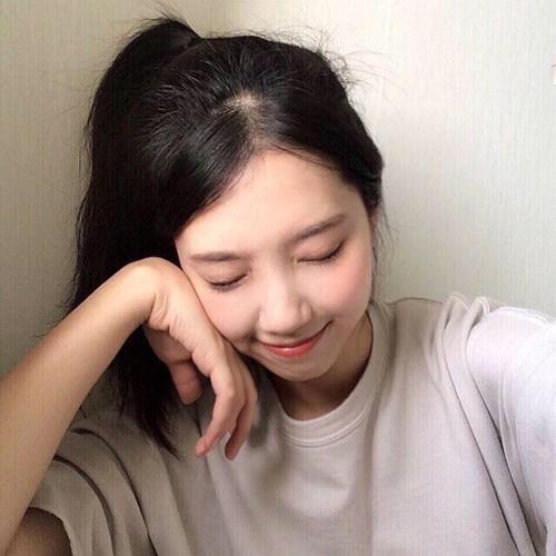 韵律服饰