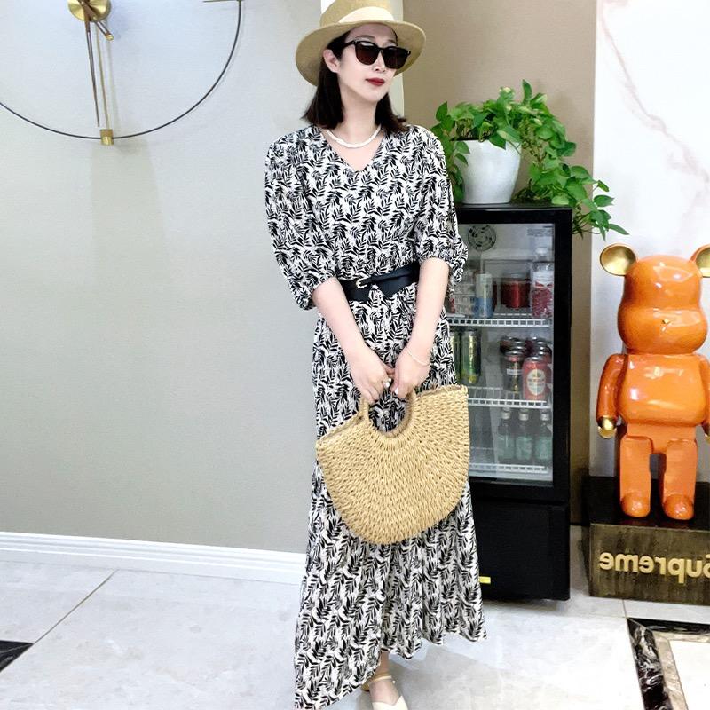 凯泽内衣专营店