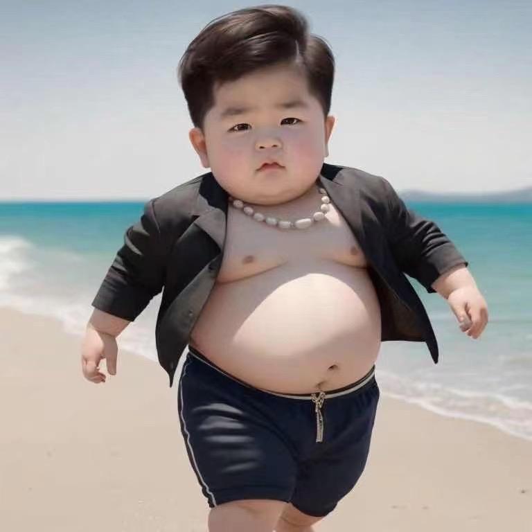 @沉默 可好（河南方程豹钛七交友群）