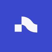 TONGLIANG轻奢男装