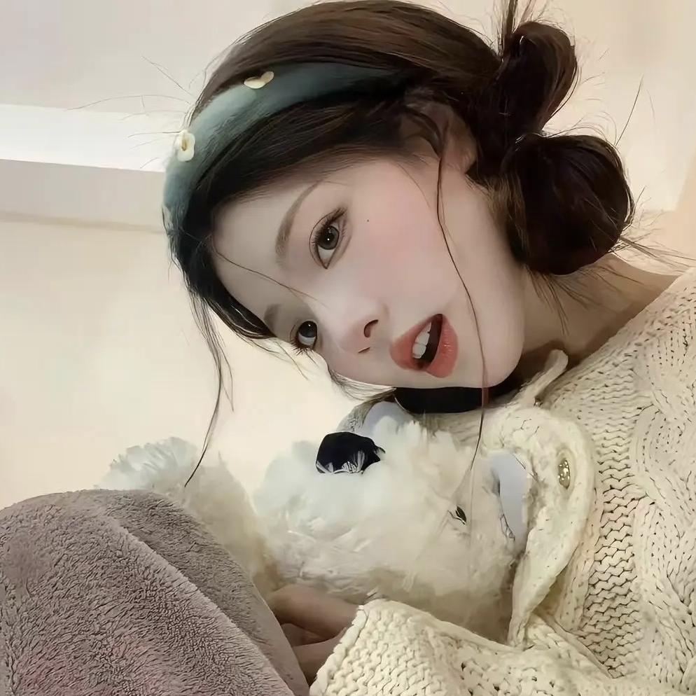枕霞驿