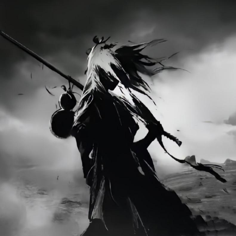 左师兄