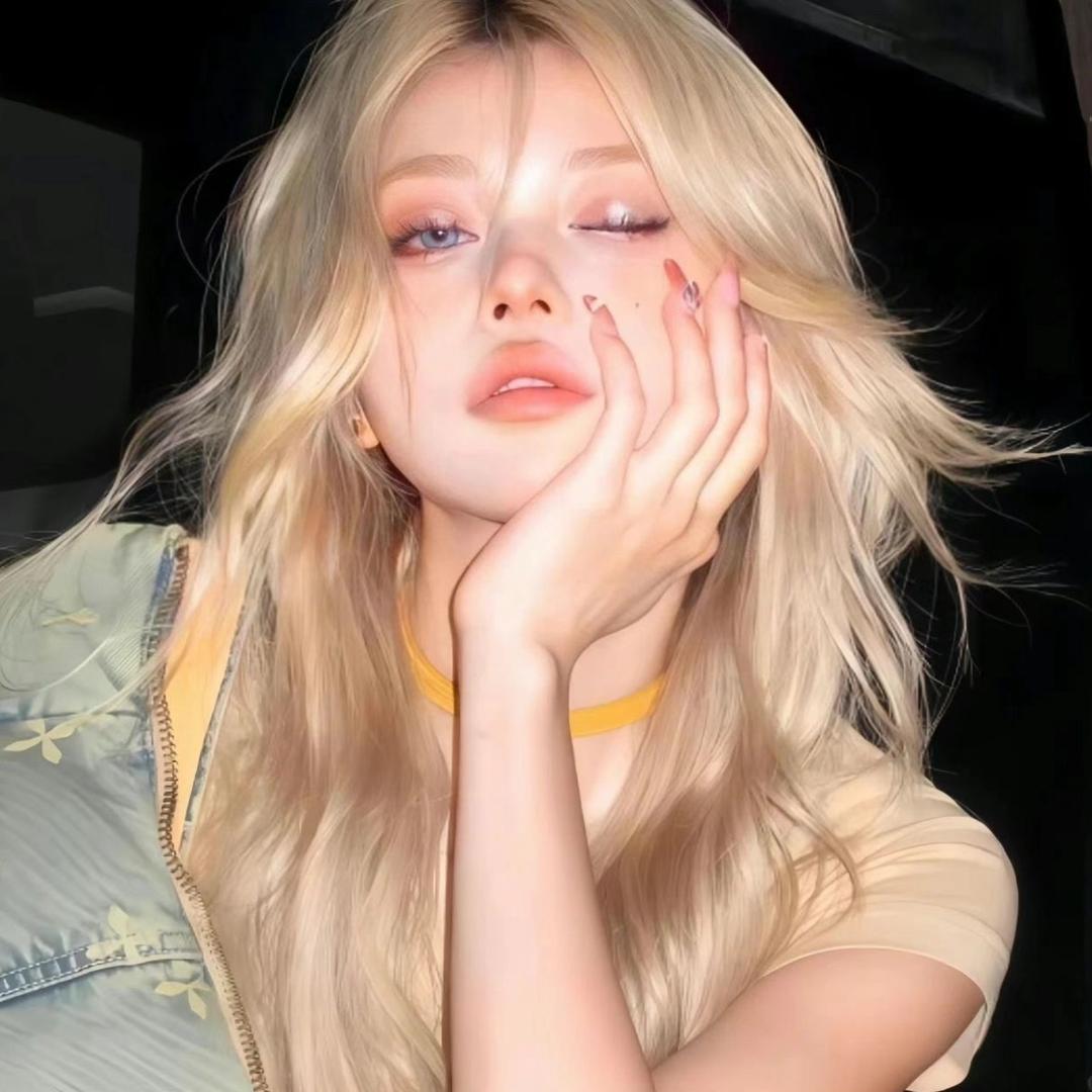 @@ZZ