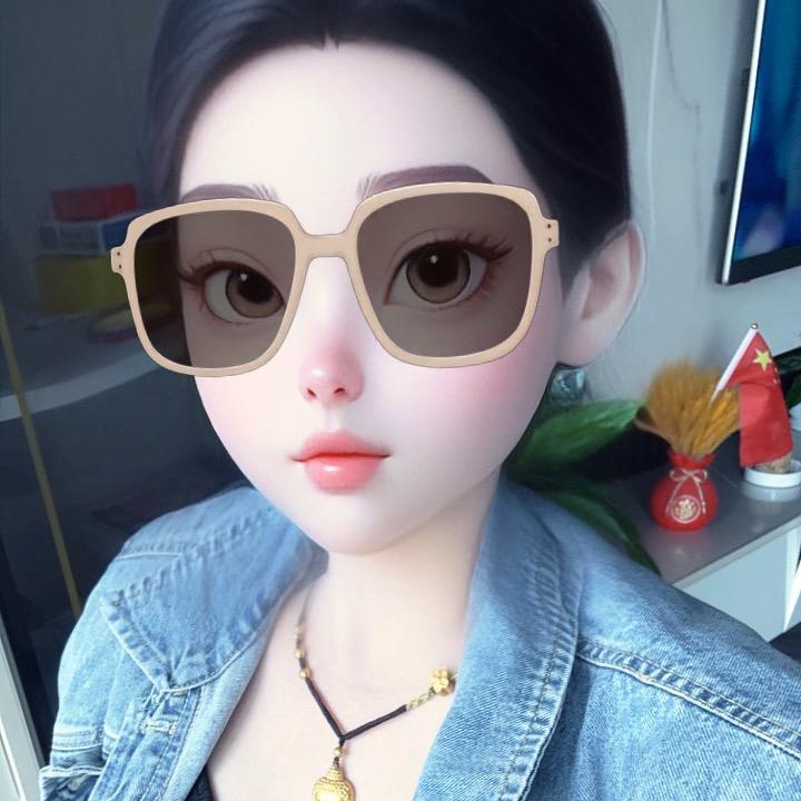 @小春花   孕晚期