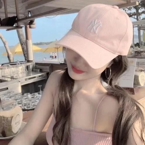 桃子╭(╯ε╰)╮