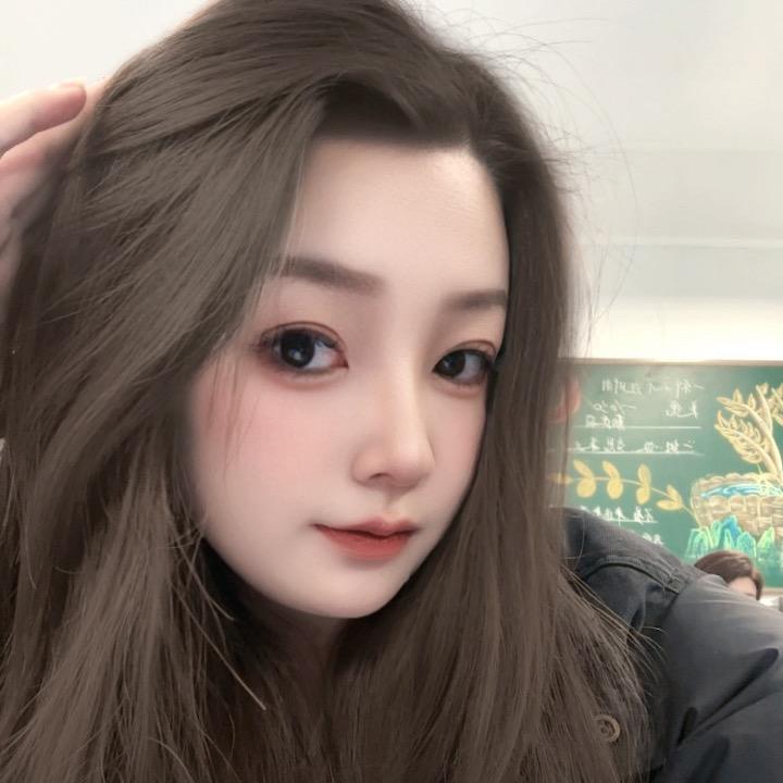 七十二拾