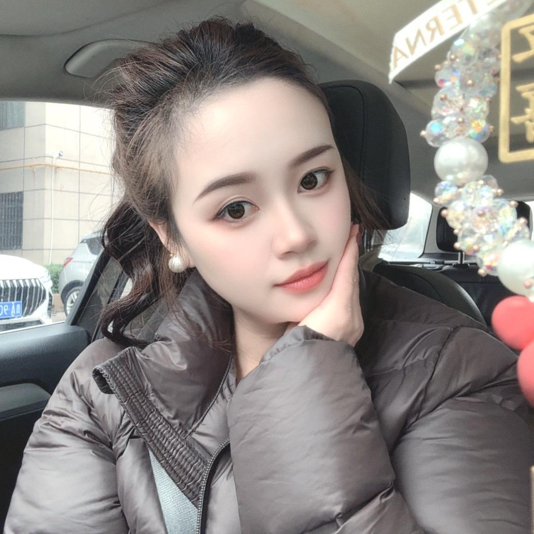 🦋ꦿꦼ҉墨💞꯭轩⁵²⁰