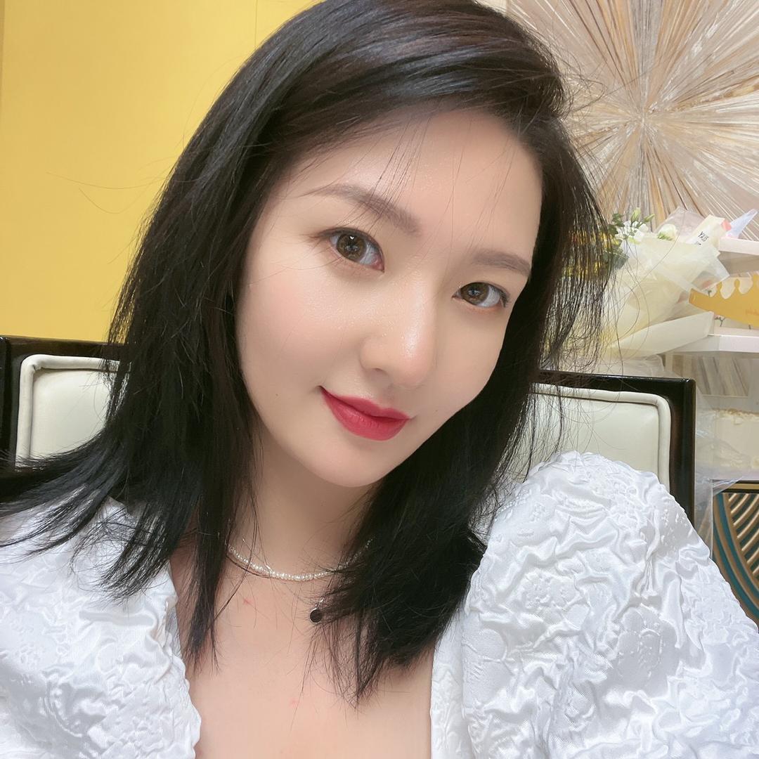 安可鞋业工厂店