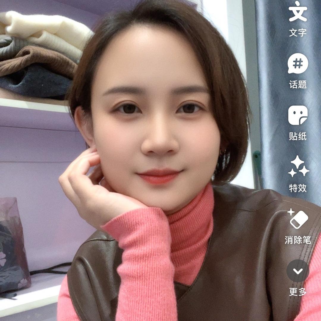 新汶欧亚商城媚衣阁女装👚