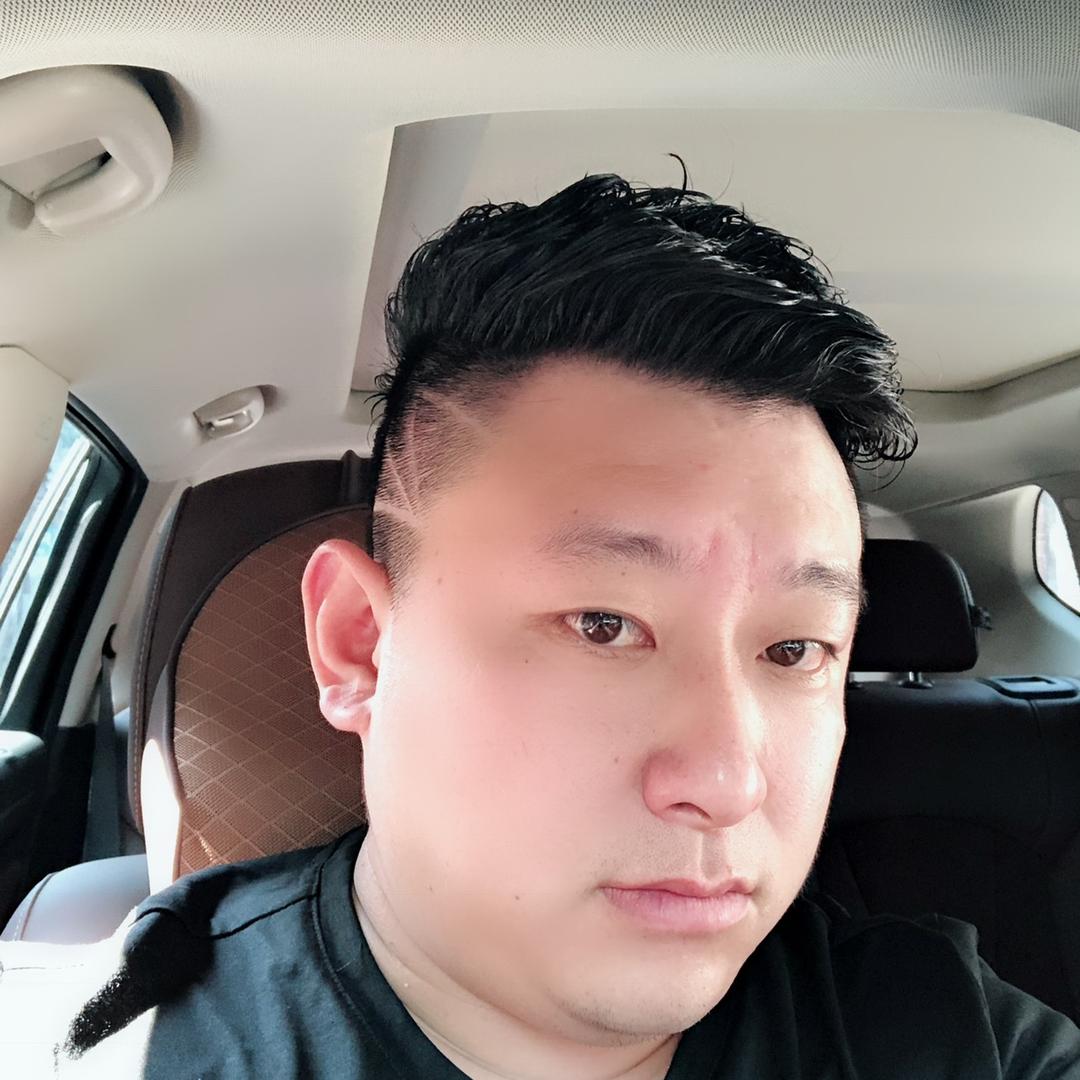 老兵羊骨疯子哥生活号