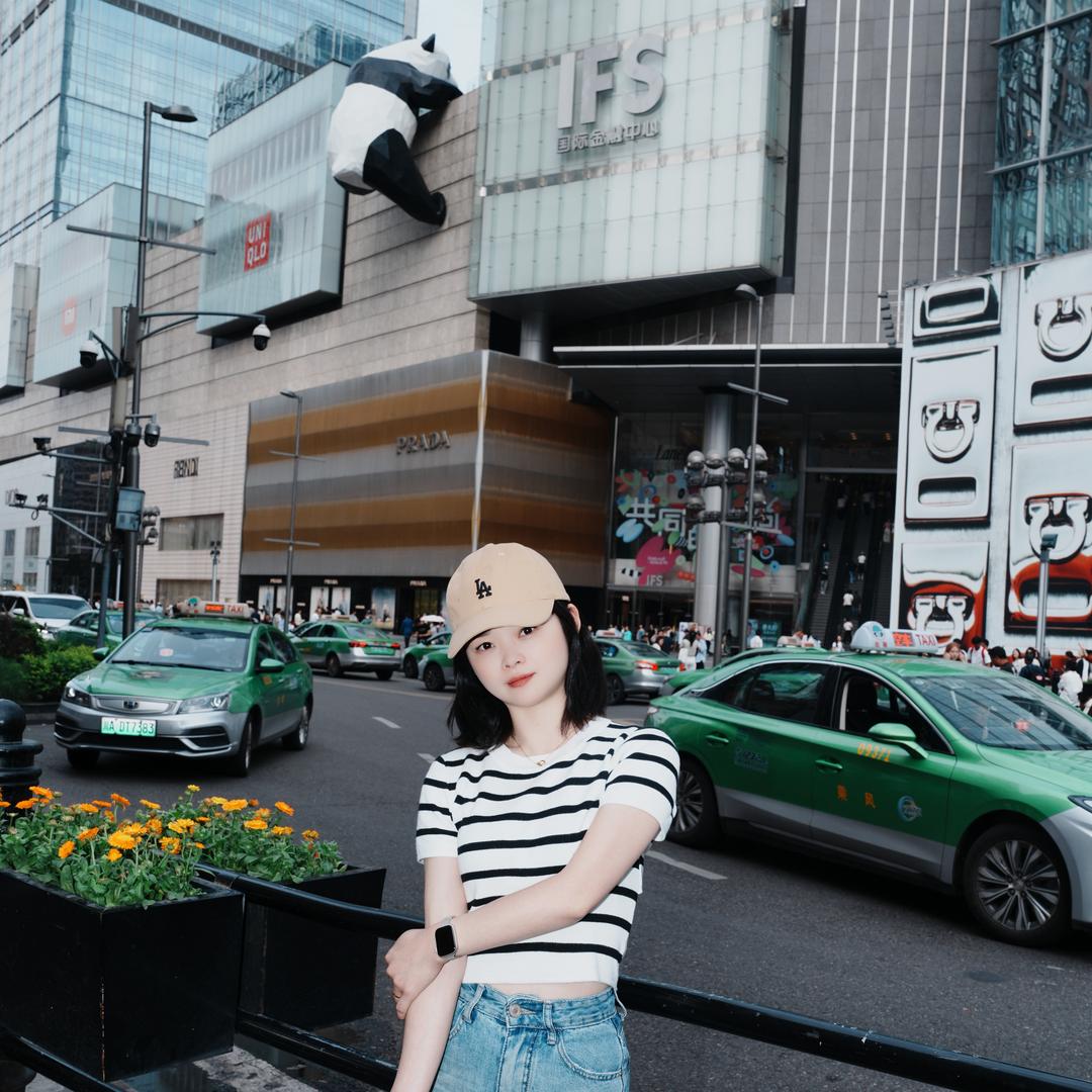 迪❤️