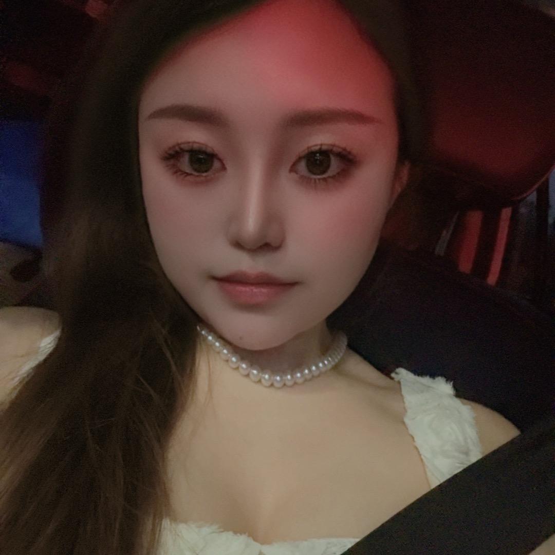 云熙.