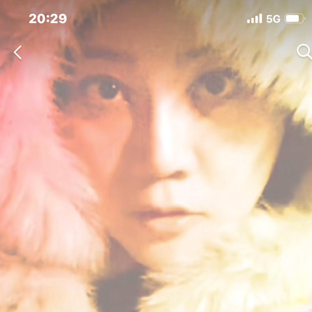 婷Nina