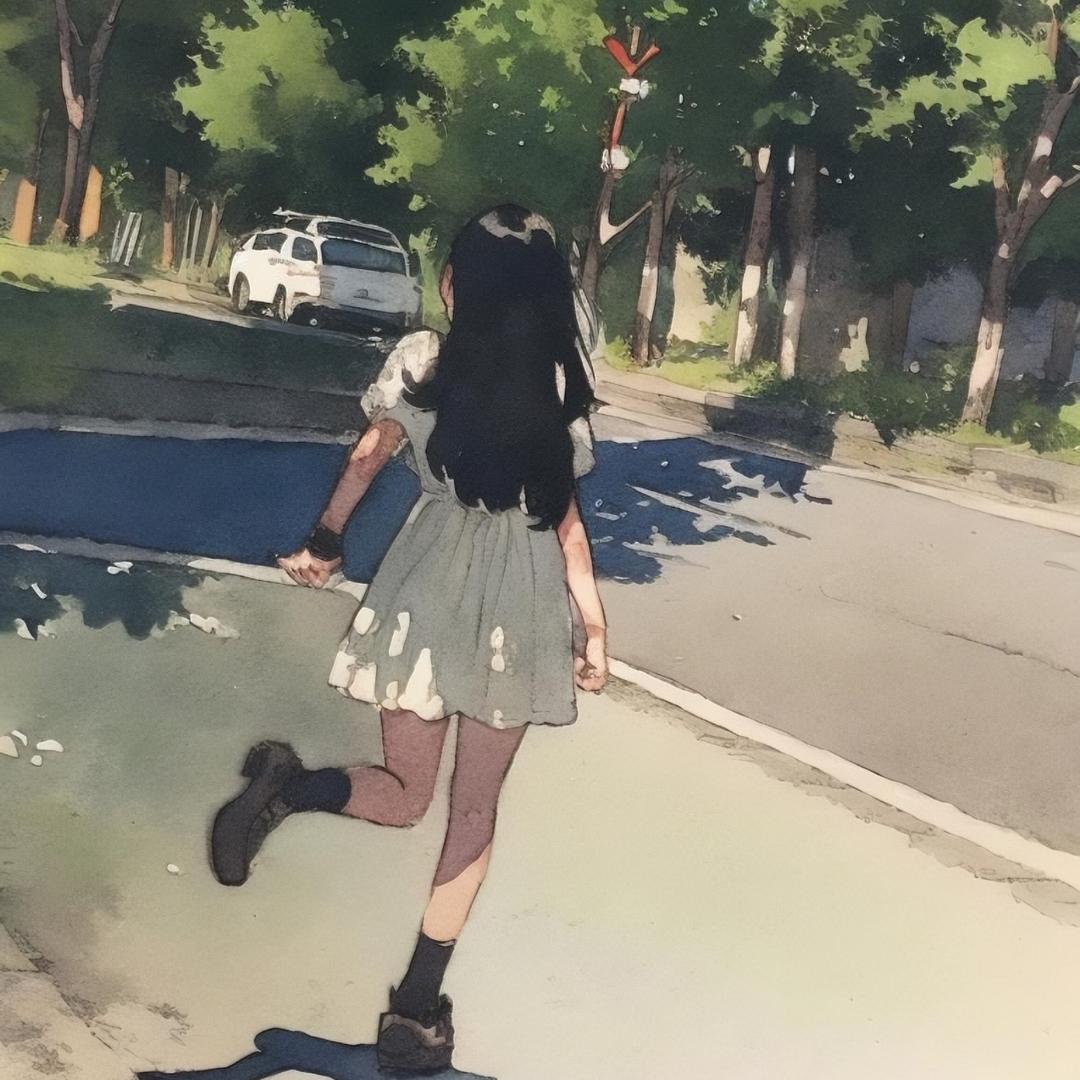 一只眠羊ˋˏᰔᩚ